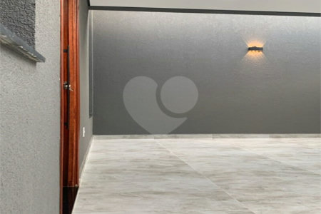 Casa Térrea à venda com 3 quartos, sendo 1 suíte,  em Jardim Monte Carlo, Indaiatuba, SP