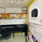 Apartamento à venda com 2 quartos em Mandaqui, São Paulo, SP