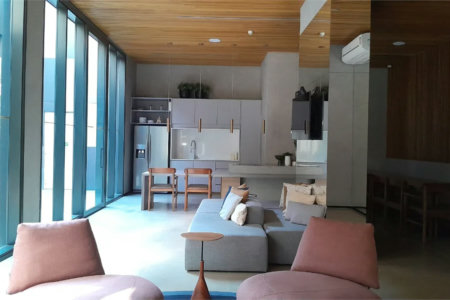 Apartamento à venda com 2 suítes em Pinheiros, São Paulo, SP