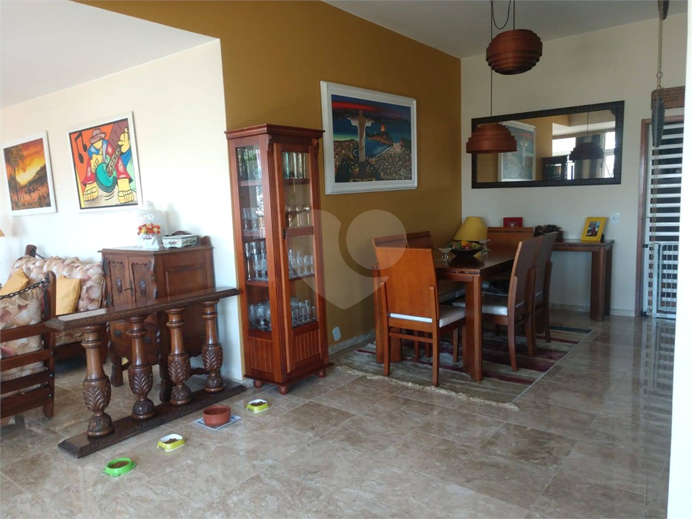 Cobertura à venda com 3 quartos, sendo 1 suíte, em Vila Isabel, Rio de Janeiro, RJ