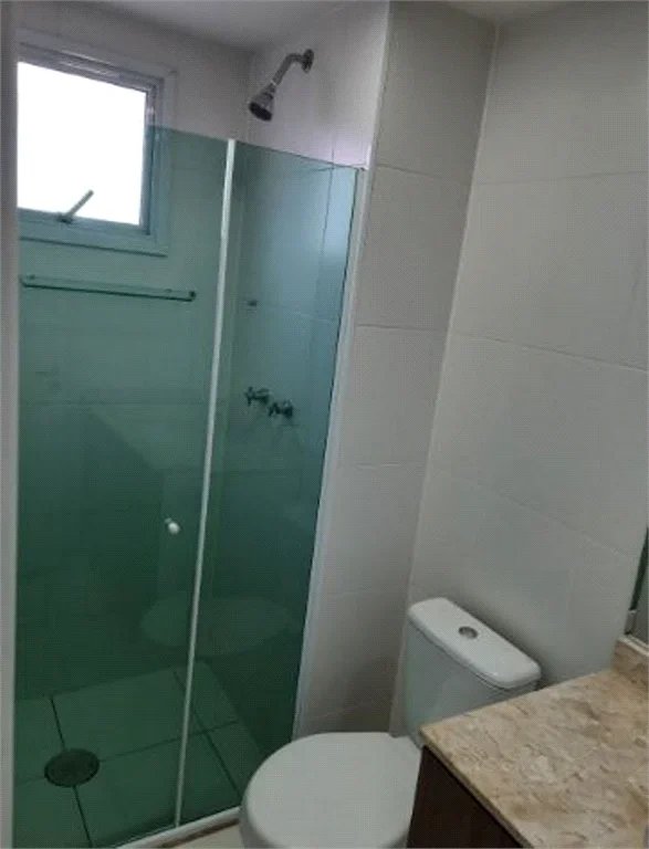 Apartamento à venda com 2 quartos, sendo 1 suíte, em Brooklin Paulista, São Paulo, SP