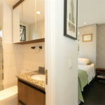 Apartamento à venda com 2 quartos, sendo 1 suíte, em Vila Leopoldina, São Paulo, SP