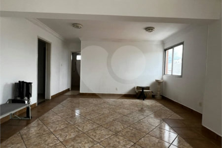 Apartamento à venda com 4 quartos, sendo 1 suíte,  em Vila Partenio, Mogi das Cruzes, SP