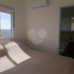 Apartamento à venda com 2 quartos, sendo 1 suíte, em Vila Progresso, Sorocaba, SP