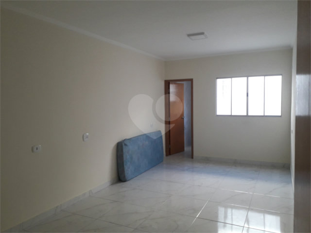 Sala para alugar em Vila Gustavo, São Paulo, SP