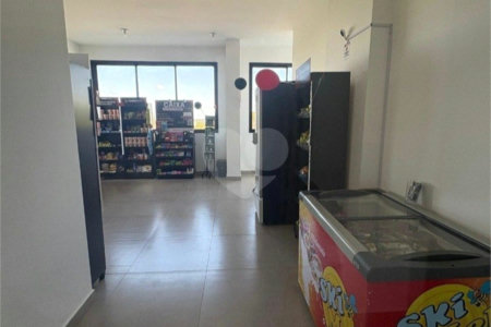 Apartamento à venda com 2 quartos em Jardim Novo Horizonte, Sorocaba, SP