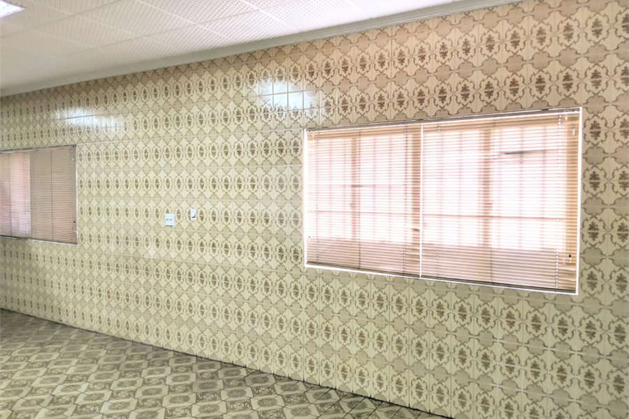 Sobrado à venda com 3 suítes em Vila Gustavo, São Paulo, SP