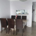 Apartamento à venda com 2 quartos, sendo 1 suíte, em Super Quadra Morumbi, São Paulo, SP