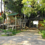 Casa à venda com 4 quartos, sendo 3 suítes,  no condomínio Domus, São Paulo - SP