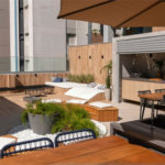 Apartamento à venda com 1 quarto em Pinheiros, São Paulo, SP