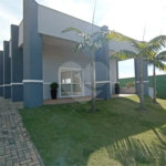 Casa à venda com 3 suítes no condomínio Vita Verdi, Valinhos - SP