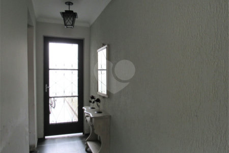 Sobrado à venda com 3 quartos, sendo 1 suíte, em Granja Julieta, São Paulo, SP