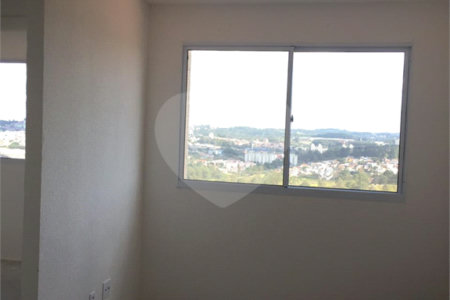 Apartamento à venda com 2 quartos em Jardim Boa Vista (zona Oeste), São Paulo, SP