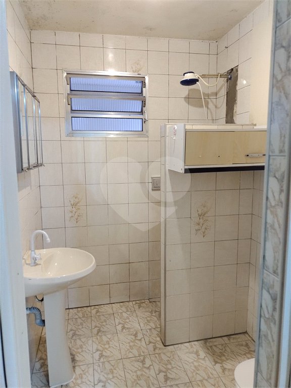 Sobrado à venda com 2 quartos em Tremembé, São Paulo, SP