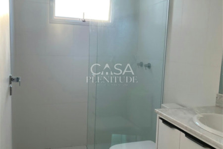 Apartamento à venda com 3 suítes em Parque Campolim, Sorocaba, SP