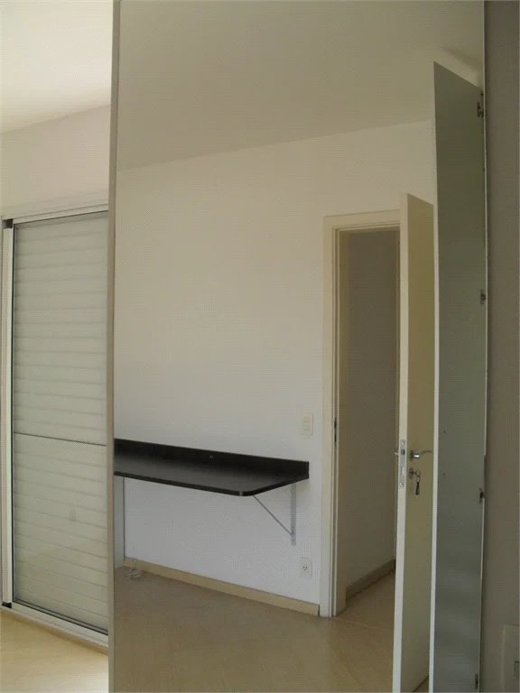 Apartamento à venda com 4 quartos, sendo 3 suítes, em Vila Progredior, São Paulo, SP