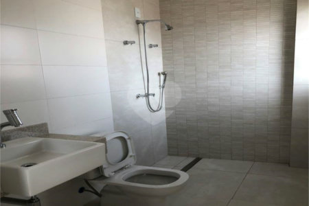 Casa à venda com 3 suítes em Vila Maria Alta, São Paulo, SP
