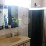 Casa à venda com 1 quarto em Mandaqui, São Paulo, SP