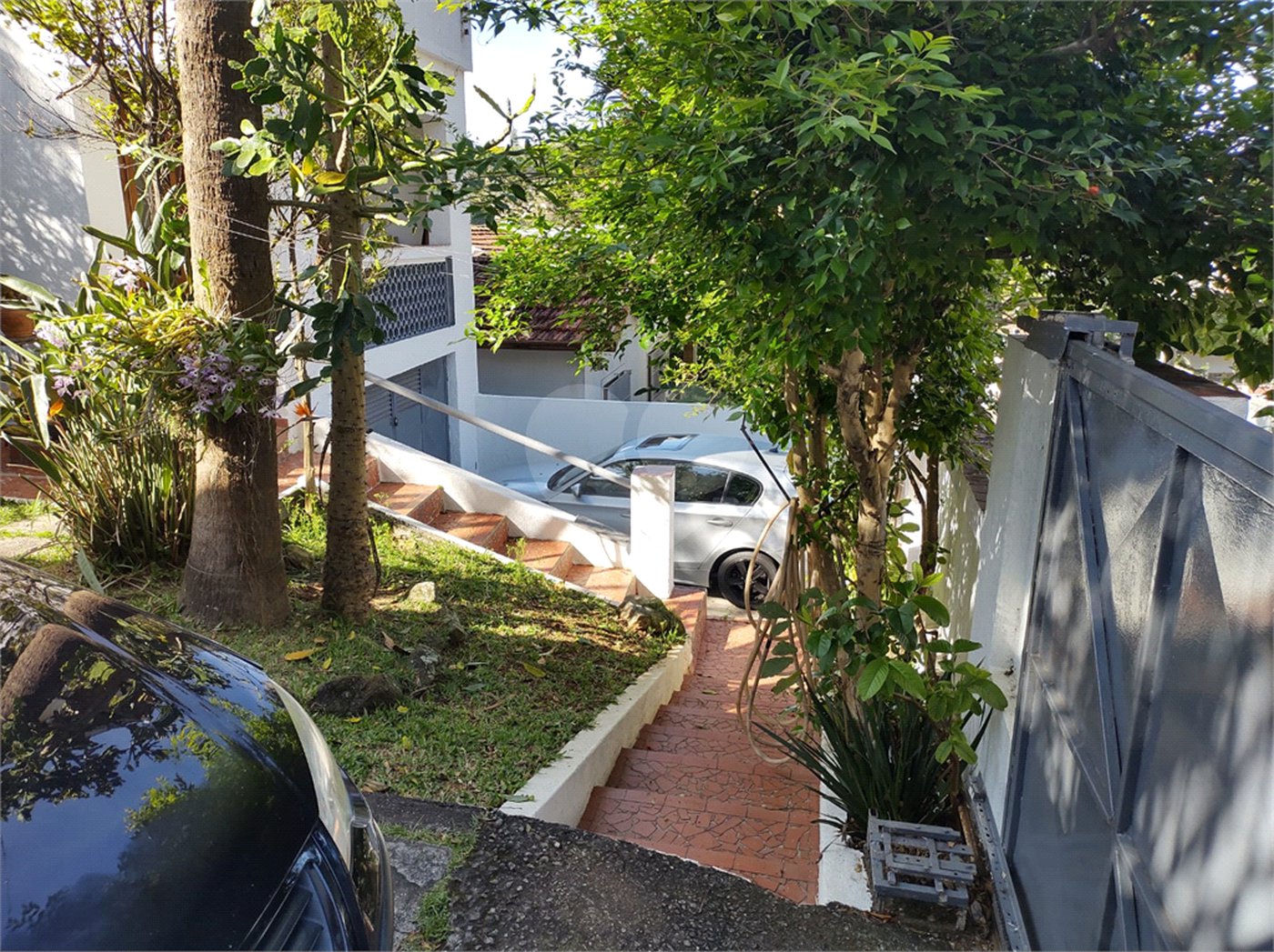 Sobrado à venda com 3 quartos em Tremembé, São Paulo, SP