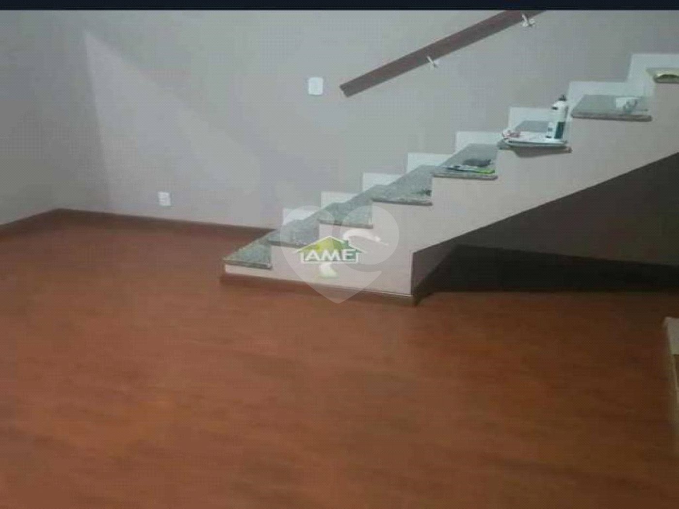 Casa à venda com 2 quartos em Realengo, Rio de Janeiro, RJ