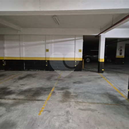 Apartamento para alugar com 2 quartos em Liberdade, São Paulo, SP