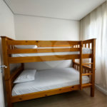 Apartamento à venda com 2 quartos em Várzea da Barra Funda, São Paulo, SP