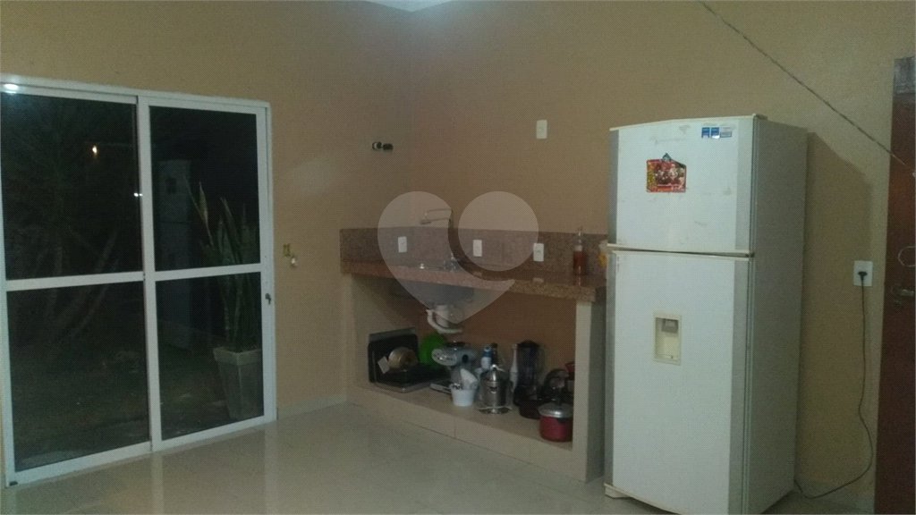 Casa à venda com 3 suítes no condomínio Alpes de Mairiporã, Mairiporã - SP