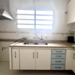 Apartamento à venda com 2 quartos em Lapa, São Paulo, SP