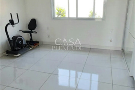 Casa em condomínio à venda ou para alugar com 4 suítes no Centro, Cesário Lange, SP