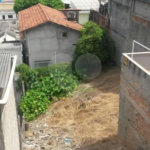 Sobrado à venda com 3 quartos, sendo 1 suíte, em Limão, São Paulo, SP
