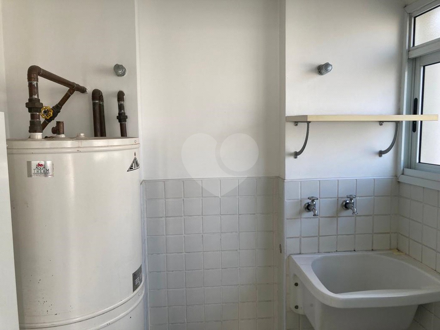 Duplex à venda ou para alugar com 1 suíte em Vila Madalena, São Paulo, SP