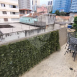 Apartamento à venda com 2 quartos em Perdizes, São Paulo, SP
