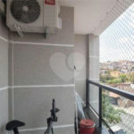 Casa à venda com 3 suítes em Vila Maria Alta, São Paulo, SP