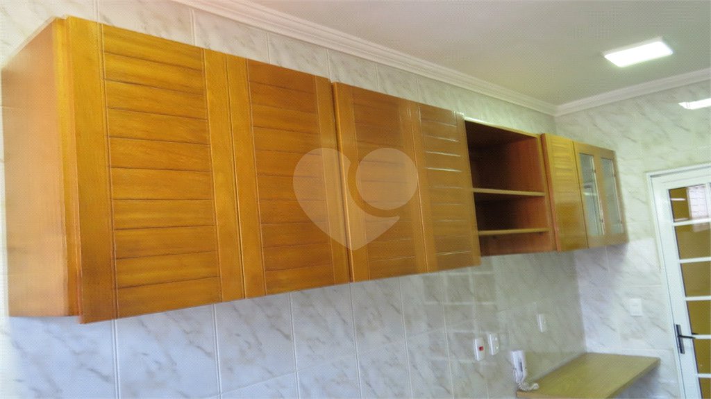 Apartamento à venda com 2 quartos em Vila Monumento, São Paulo, SP