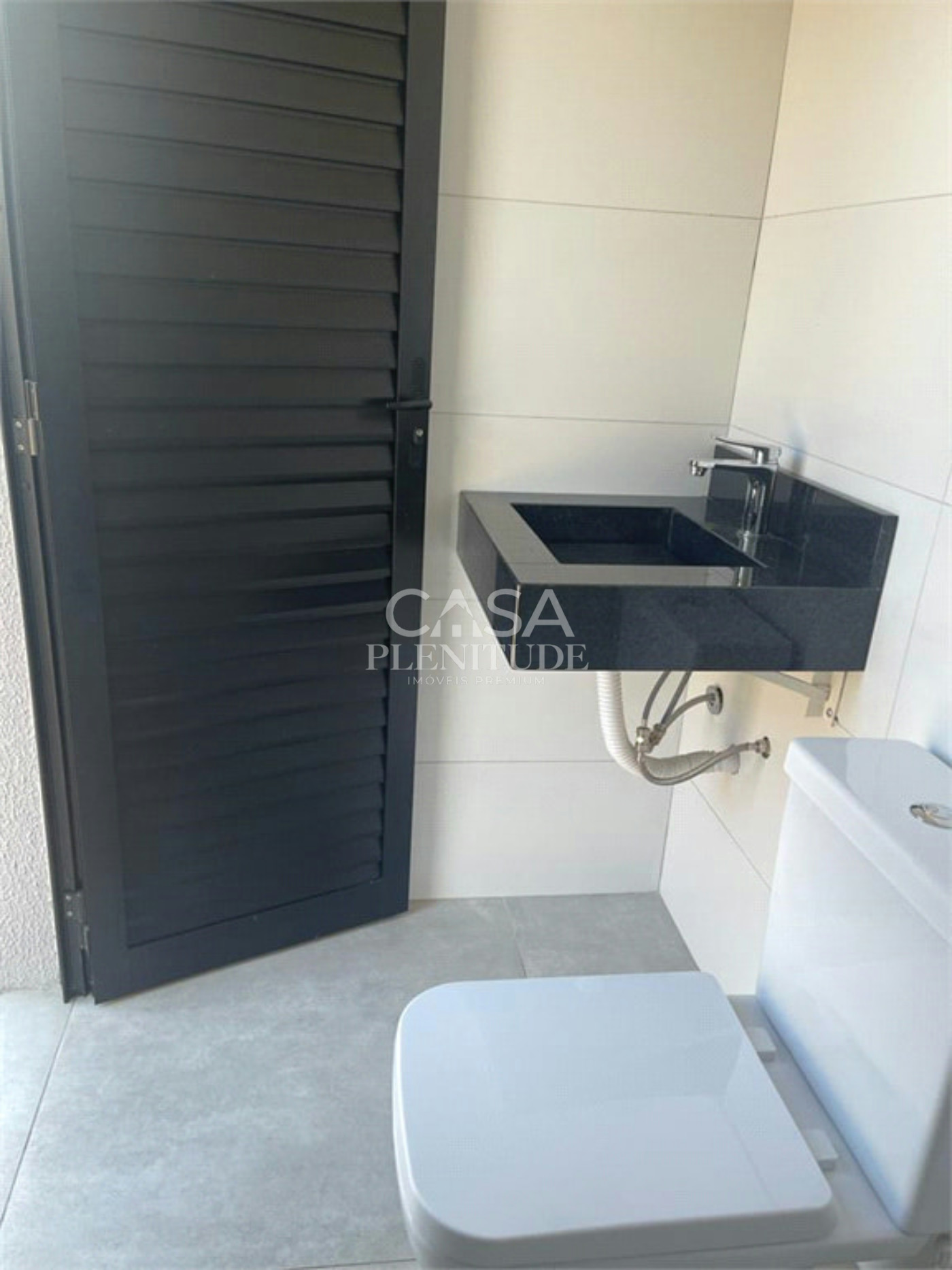 Terreno em condomínio à venda com 3 suítes em Chácaras Residenciais Santa Maria, Votorantim, SP