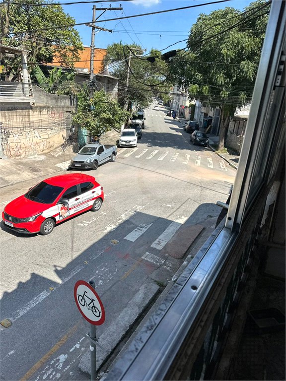 Casa à venda com 3 quartos, sendo 1 suíte, em Jardim Campo Limpo, São Paulo, SP