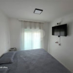 Apartamento à venda ou para alugar com 2 suítes em Parque Bandeirante, Santo André, SP
