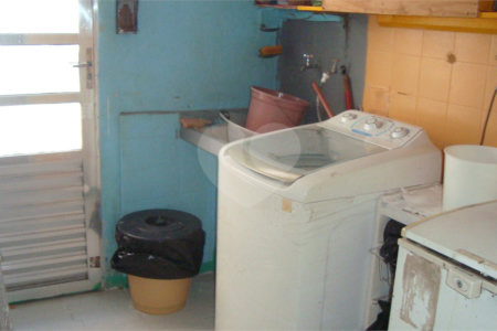 Sobrado à venda com 3 quartos, sendo 1 suíte, em Vila Aurora (zona Norte), São Paulo, SP