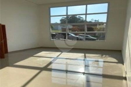 Casa à venda com 3 suítes no condomínio Residencial Viena, Indaiatuba - SP