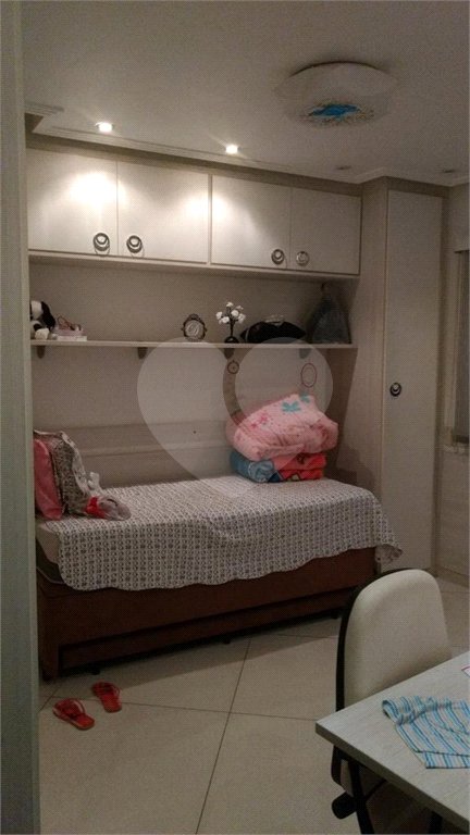 Casa à venda com 4 quartos, sendo 1 suíte, em Sacomã, São Paulo, SP