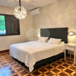 Sobrado à venda com 5 quartos, sendo 2 suítes, em Vila Inah, São Paulo, SP