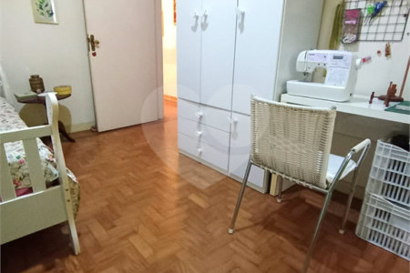 Sobrado à venda com 2 quartos em Bela Aliança, São Paulo, SP