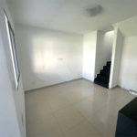 Casa à venda com 2 quartos no condomínio Residencial Boulevard I, São Paulo - SP