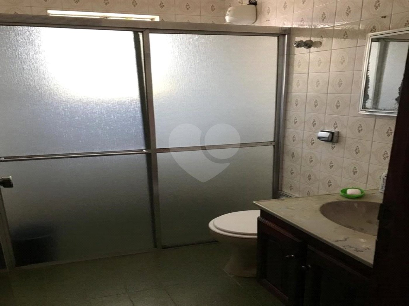 Casa à venda com 3 quartos, sendo 1 suíte,  em Jardim Ester Yolanda, São Paulo, SP