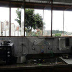 Casa à venda com 3 quartos, sendo 2 suítes, em Jardim Taboão, São Paulo, SP