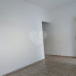 Casa à venda com 2 quartos em Jardim das Palmeiras, Atibaia, SP