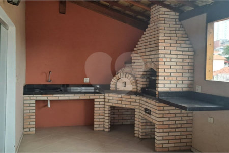 Apartamento à venda com 3 quartos, sendo 1 suíte, em Vila Paulicéia, São Paulo, SP