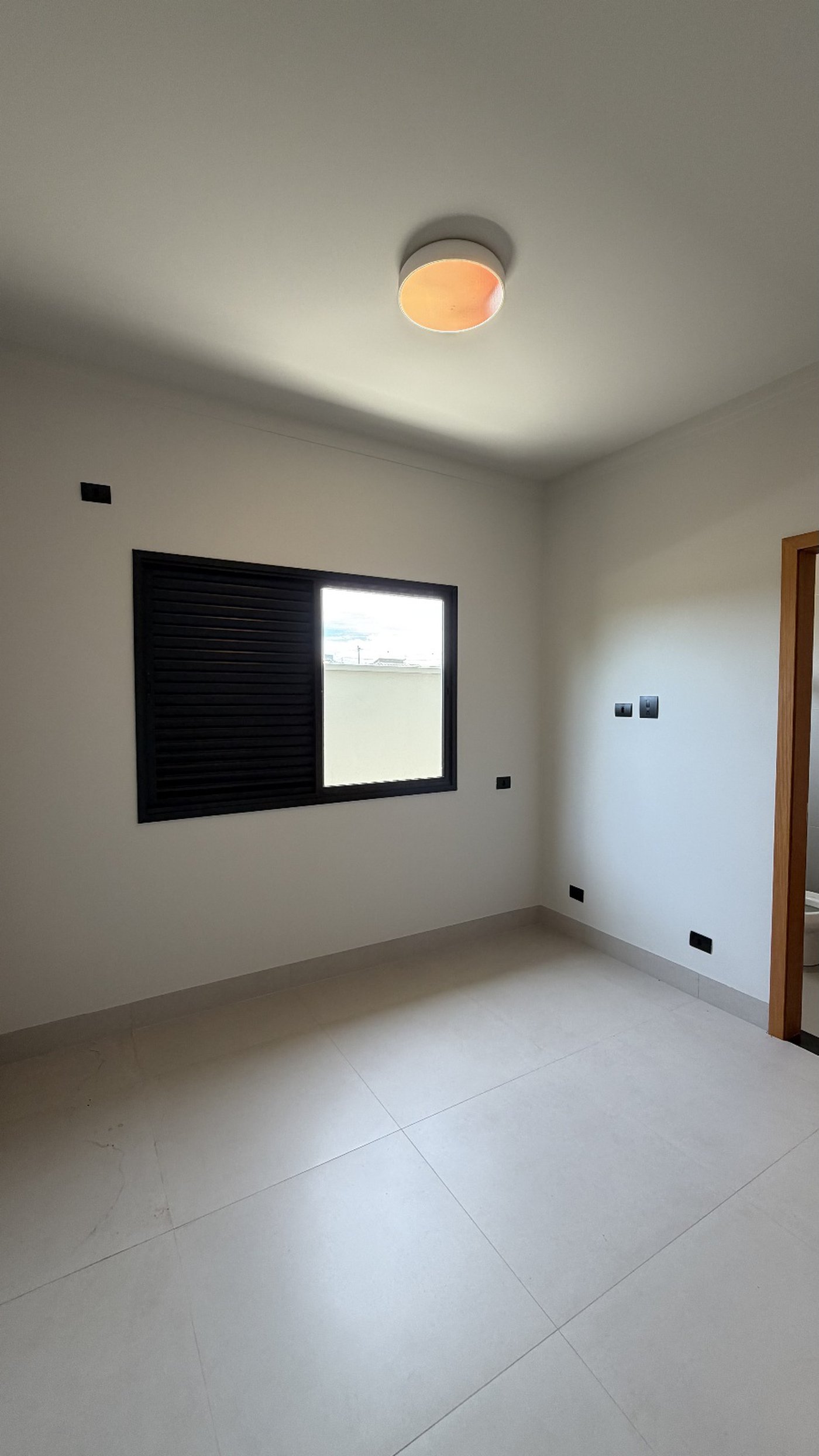 Casa à venda com 3 suítes no condomínio Residencial Damha Belvedere, Presidente Prudente - SP
