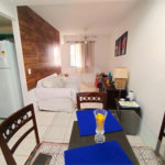Casa à venda com 3 quartos, sendo 1 suíte, no condomínio Grand Family, Rio de Janeiro - RJ