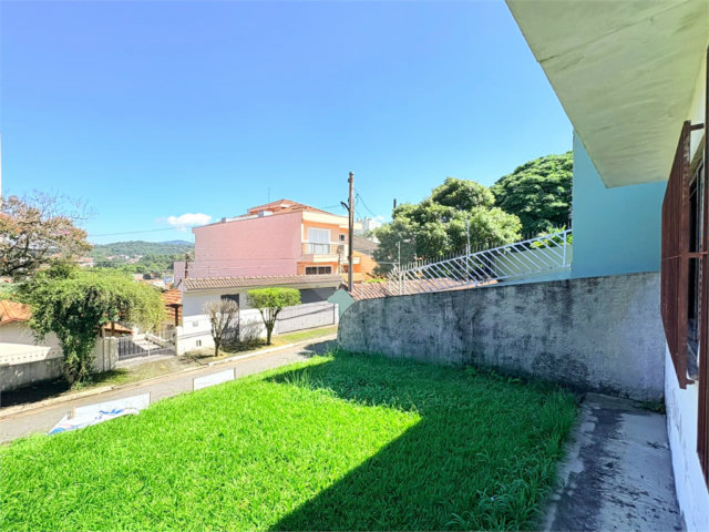 Casa Térrea à venda com 3 quartos, sendo 1 suíte,  em Jardim Floresta, São Paulo, SP